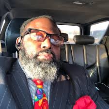 You've been such a blessing these past few days. You were already waiting  for me when I opened my eyes. I think this is going to be a great  relationship!!