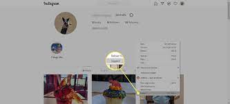Here we can post multiple pictures on instagram from a computer , you already understand the way the feature works. How To Use Instagram On A Pc Or Mac