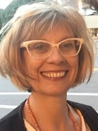 Thank you to @americantheatremag for this wonderful feature