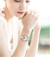 Orologio prince swarovski online