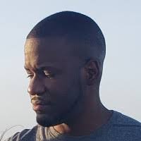 60+ "Barham" profiles