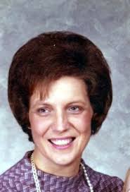 Patty Ruth Greene Obituary