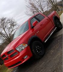 Image result for Coca Cola Red 2010 Ram