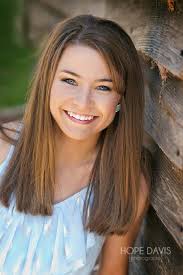 Faith named to Conference Carolinas Academic All-Conference Team