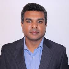 Kalyan Avvaru Email & Phone Number