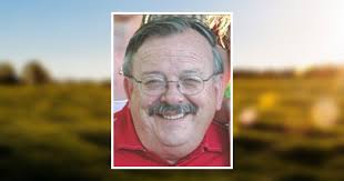 Brian L. Mortensen Obituary October 11, 2008