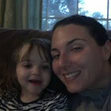 Tiffany Mccomas's Instagram, Twitter & Facebook