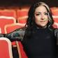 Ashley McBryde event image
