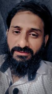 Dekh kitna badal gaya hoon main , Apne hisse ke din badalte huwe, Poet:  Unknown, Narrated By: Iqbal Husain, #imiqbalhusain #iqbalkiawaaz #unknown  #poerty #urdupoetry #akotian #sagar_write #