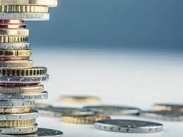 Legea pentru recuperarea taxei auto şi a timbrului de mediu, votată de senat. Ghid Complet Restituire TaxÄ Auto 2018 Actele Necesare Perioadele In Care Se Fac PlÄÈi Èi Tot Ce Mai Trebuie SÄ Ètii DacÄ Ai Bani De Primit