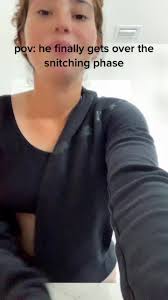 Dora Forte: A Visual Introduction to a Unique Venue