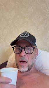 May Charlie Kirk rest in peace.