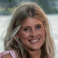 80+ "Val Carpenter ☆" profiles