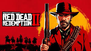 Wir haben den ersten teil schon geliebt und konnten einige spielstunden mit dem gta im westernstyle verbuchen. Red Dead Redemption 2 Kommt Im Mai Zum Xbox Game Pass Notebookcheck Com News