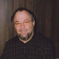 John Darling Obituary