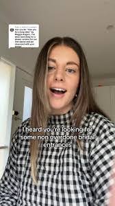 Evan Gillis's Instagram, Twitter & Facebook