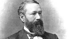 June 7th Marks Beginning Of Plessy V Ferguson Today In Black History Black History African American History