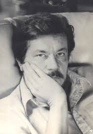 In Memoriam Lloyd Rodgers