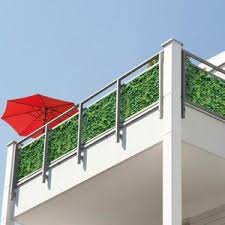 Gina wilson algebra review packet 2 can be a good friend; Balkon Wind Und Sichtschutz Transparen 18 Best Gelander Sichtschutz Images On Pinterest Balkon Sichtschutz Nach Mass Aus Hochwertigem Markisenstoff Der Marke Markilux Wesmariwess