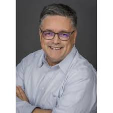 David Flavell, Global