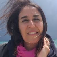 100+ "Paola Esposito" profiles