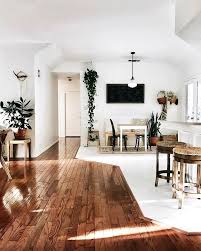 Pin By Jess Pendergrass On Home Home Decor Home Interior Design