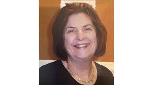 Marcia Rubin Goldstein Obituary