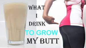 Pin On Healthy Drinks Smoothies Centrifugati Frullati