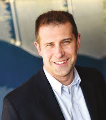 Derek Braman's Instagram, Twitter & Facebook