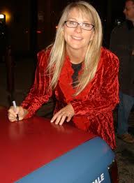 Camel toe song bob and tom show. Kristi Lee Wikipedia