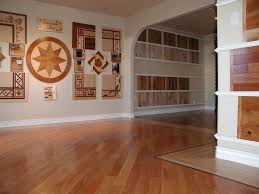 First Class Wood Flooring Is The Only Place That Would Consider Delivering The Best Service In Regular Hardwood Floor Finish Chic Flooring Hardwood Floors Home