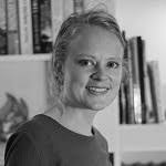 Onze IHS-medewerkers