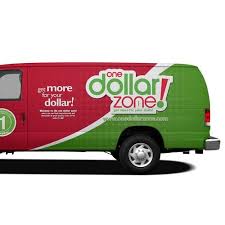 Some stores have asked us to help them in looking for names and even designing a logo in some cases. Drive Customers To Dollar Store Chain W Exciting Van Wrap Car Truck Or Van Wrap Contest Sponsored Car Truck Van Design Van Wrap Van Design Van