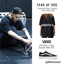 Pin By Lc On Bts Fashion Collection Bts Clothing Bts Inspired Outfits Style