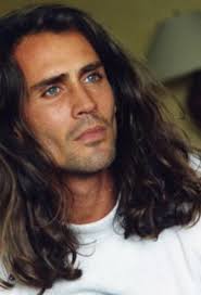 William joseph lara (born october 2, 1962, in san diego , california ) is an american actor and musician, best known in the role of tarzan in the american tv series tarzan: William Joseph Lara Net Worth Weight Height