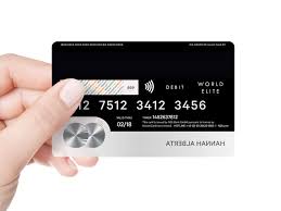 Dibble Blackback Business Card Design Minimal Credit Card Design Minimal Business Card