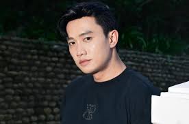 Quốc Trường lên tiếng làm rõ clip quảng cáo tín dụng, cờ bạc