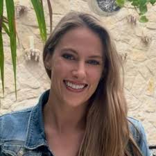 Kendall Berents and Ryan Westphal's Wedding Website