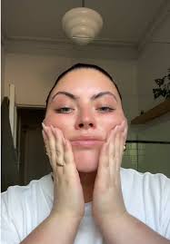 Sydney Durso Macarthur