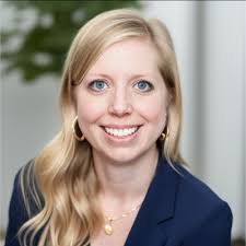 Notre Dame of Maryland University