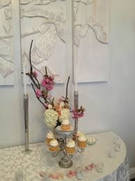 Veil & cord, handfasting, blessing stones, and so many more! Flowers On Each Side Picture Of The South Bay Wedding Center Lawndale Tripadvisor