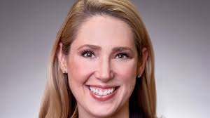 Jennifer C. Greeson, MD