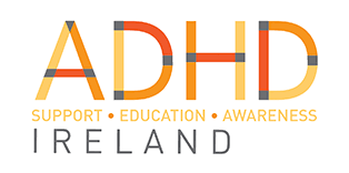 In the united states, around 8.4% of. Adhd Ireland Our Mission Is To Make Life Better For People Affected By Adhd