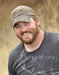 Mark Krogh's Instagram, Twitter & Facebook