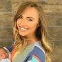 Profile Picture of Amanda Ness (@The_Amanda_Ness) / X (@twitter.com) on Google
