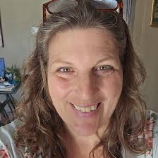 Regina “Reggie” Raub, 90, Minot, ND, passed away Wednesday, April 30, 2025,  in her home. Full obituary and service details will be available soon.