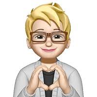 The Devil's Gold (Cotton Malone, #6.5) by Steve Berry