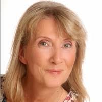 40+ Profile mit dem Suchbegriff „Kuch“