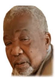 Terry Herbert's Instagram, Twitter & Facebook