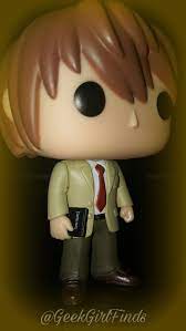 Deathnote Funko Light Ryuk Anime Lamp Table Lamp Table Lamp Lighting